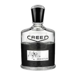 عطر ادوپرفیوم مردانه کرید مدل اونتوس حجم ۱۰۰ میلی لیتر