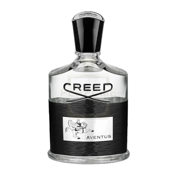 Creed-Aventus-Mens-Cologne-Perfume-600x599 عطر ادوپرفیوم مردانه کرید مدل اونتوس حجم ۱۰۰ میلی لیتر
