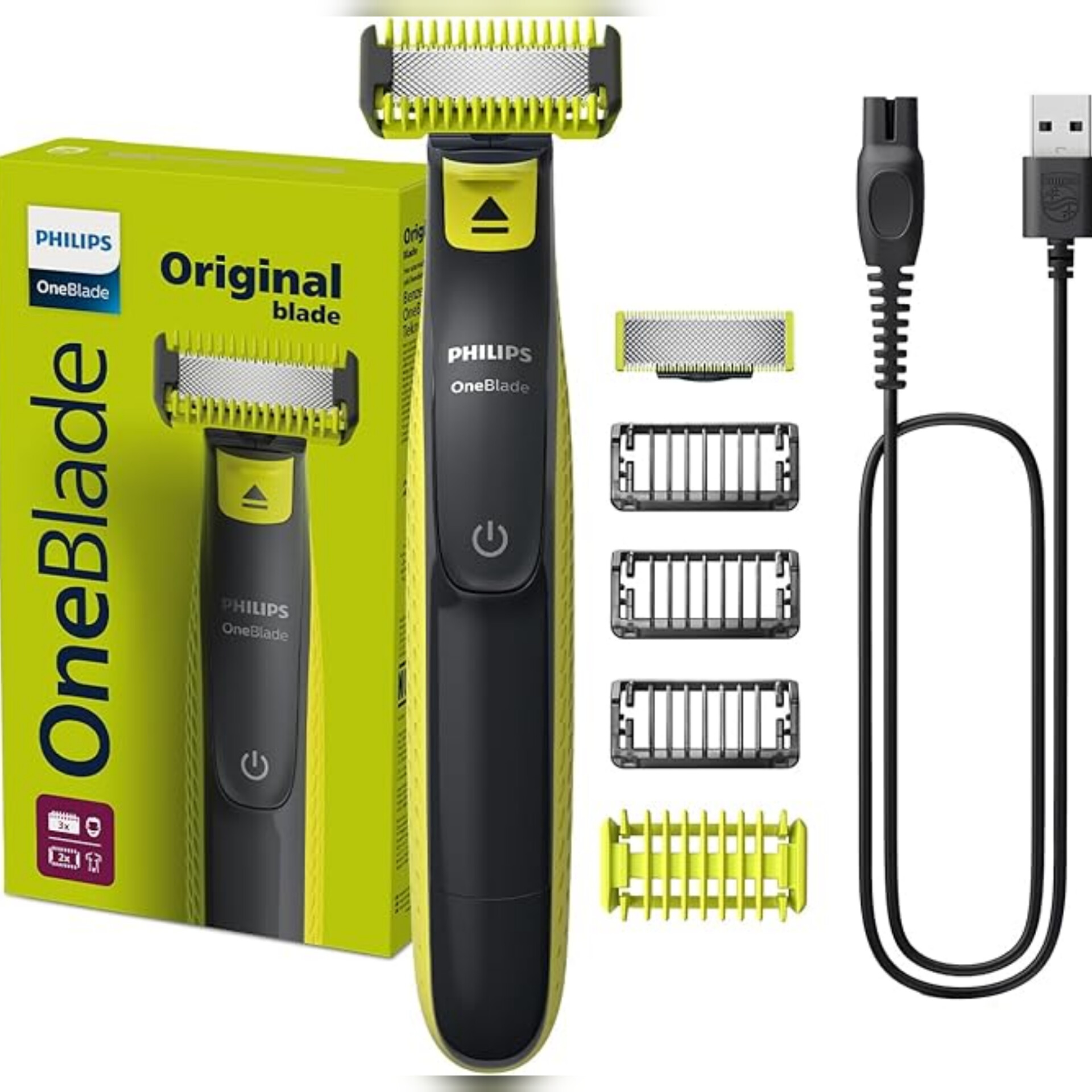 InShot_۲۰۲۵۰۷۲۷_۰۶۰۱۳۷۰۲۲