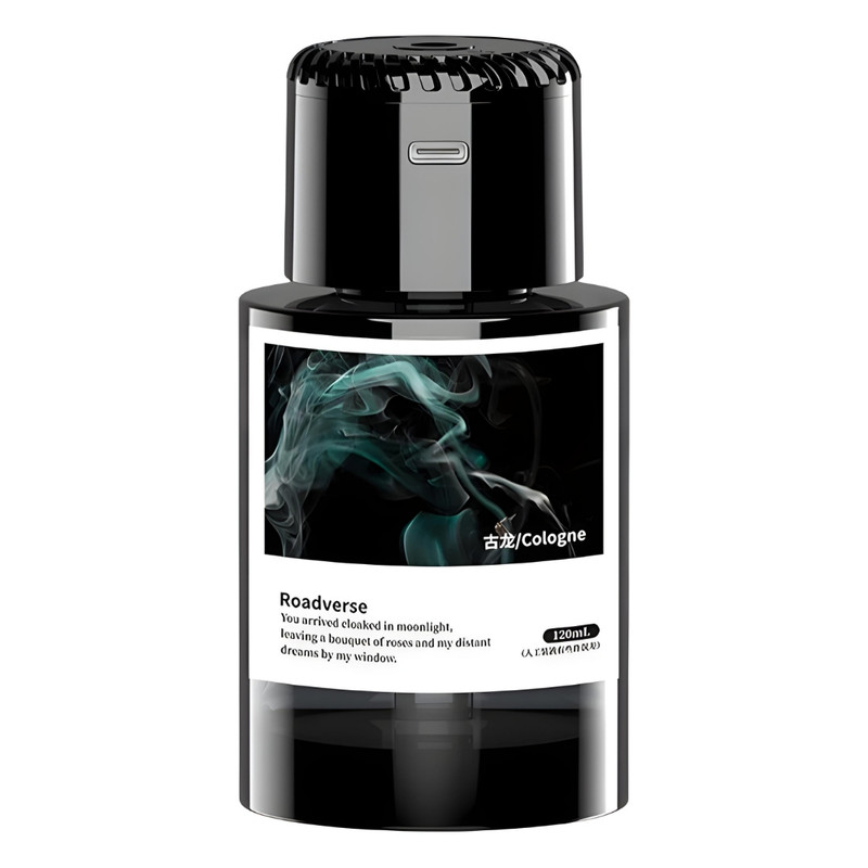 7380b2d9a1fd932de1115198a644fc59bb2165aa_1741863474