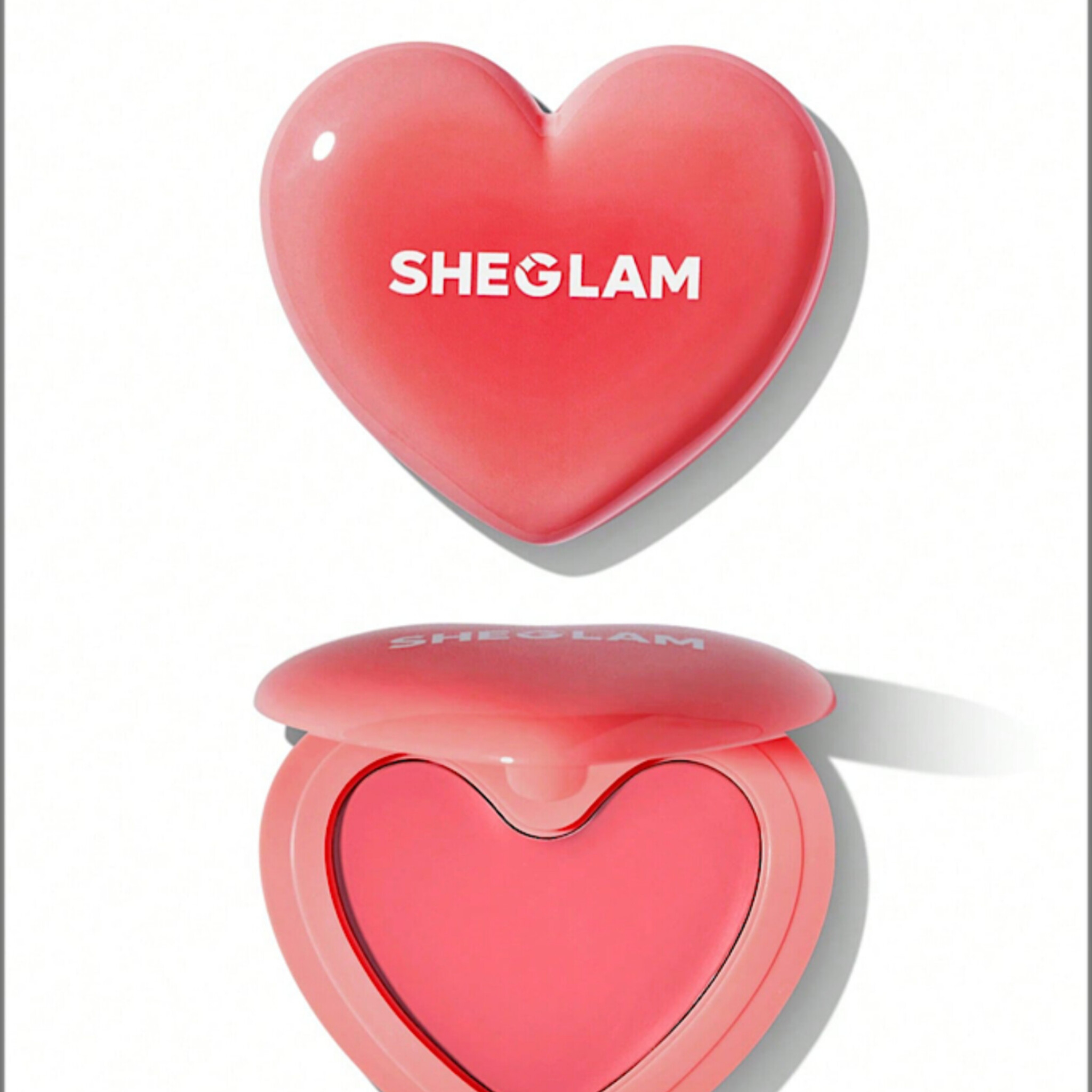 InShot_۲۰۲۵۰۹۰۴_۰۳۵۶۵۰۵۳۰