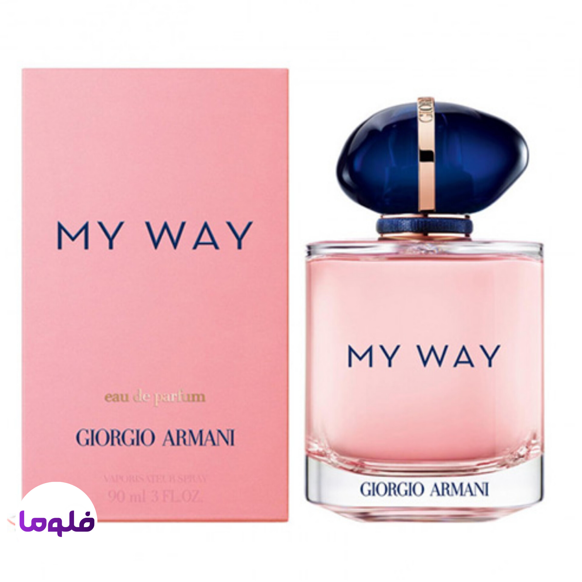 InShot_20251020_222453688