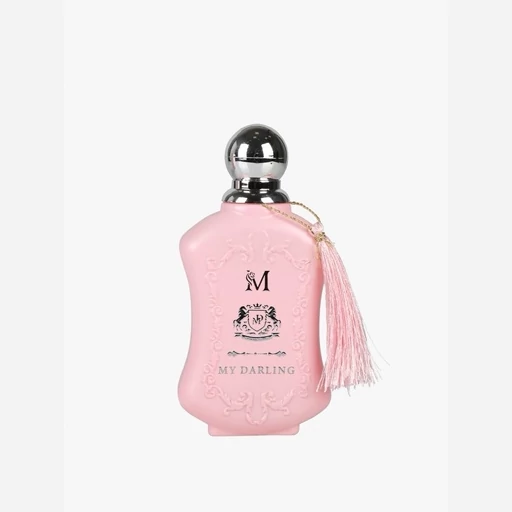 FEsCofkV4CRdm0jbrKWbEt2ob9zhxhRp1Uje2uzw6zYmroRrKu.jpg_512X512X70