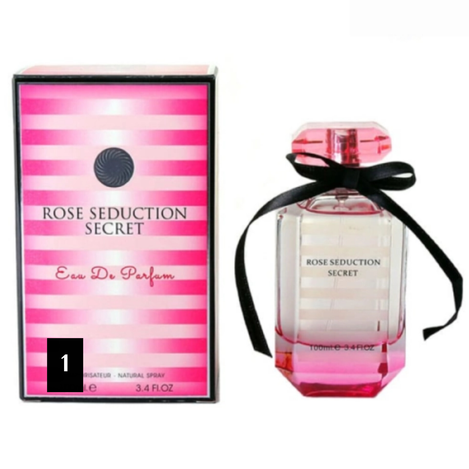 InShot_20251227_224041122