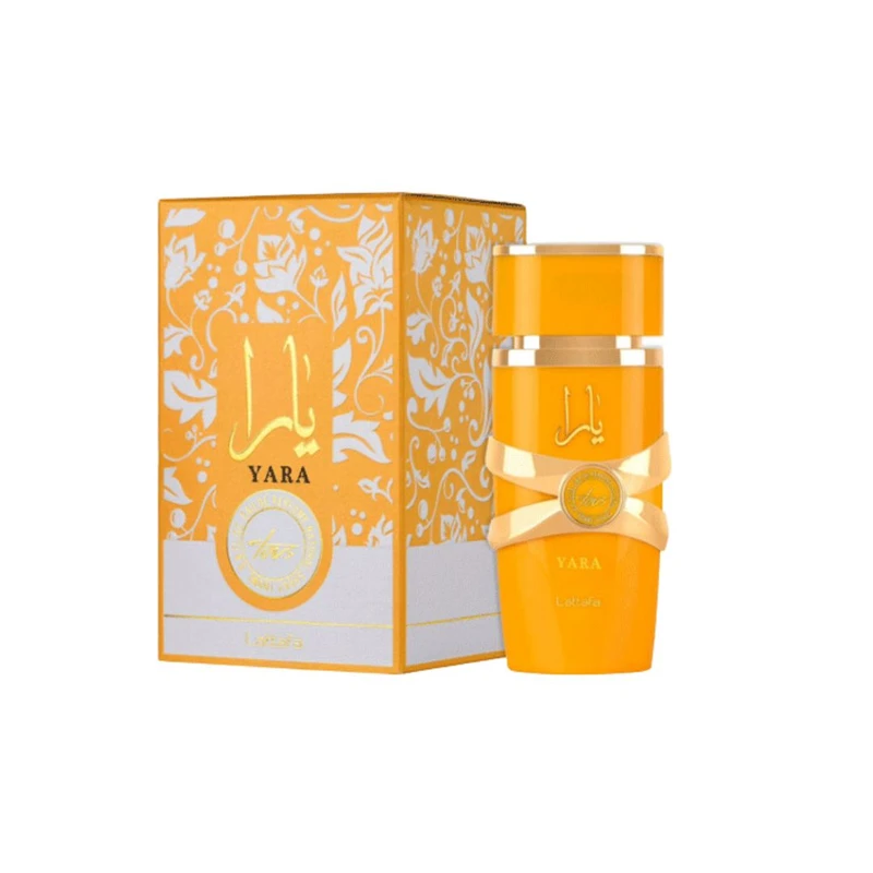 1dda7140a51273080d426837447f3bf8925f506a_1699327181