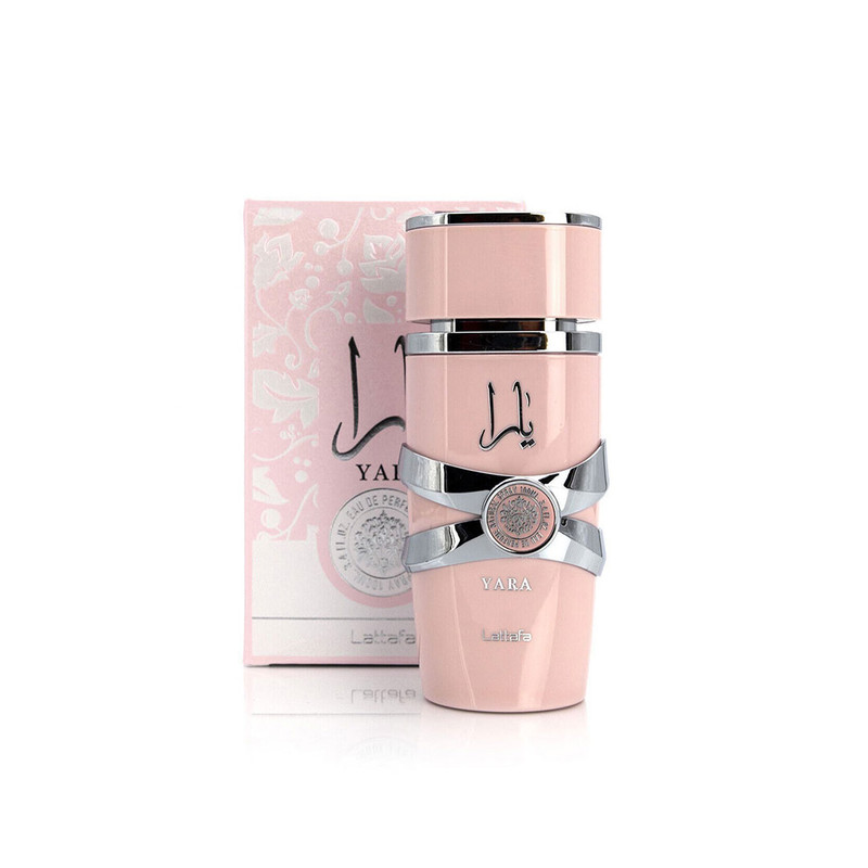 be26a823e26b3d8f0ae99da0222270083ee84abb_1691606295